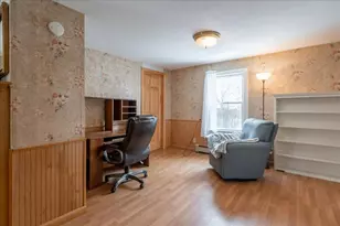 80 Holmes St, Rockland, ME 04841 - Photo 25