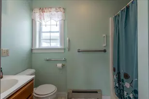 80 Holmes St, Rockland, ME 04841 - Photo 33