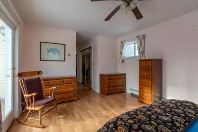 80 Holmes Street, Rockland, ME 04841 - Photo 31