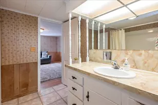 80 Holmes St, Rockland, ME 04841 - Photo 23