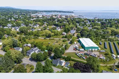 80 Holmes Street, Rockland, ME 04841 - Photo 13