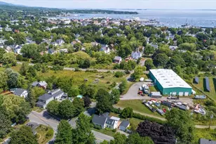 80 Holmes St, Rockland, ME 04841 - Photo 13