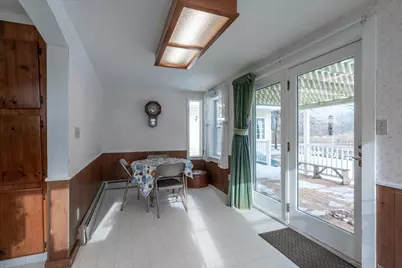 80 Holmes Street, Rockland, ME 04841 - Photo 15