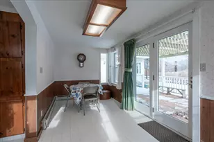 80 Holmes St, Rockland, ME 04841 - Photo 15