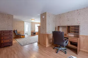 80 Holmes St, Rockland, ME 04841 - Photo 27