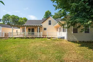 80 Holmes St, Rockland, ME 04841 - Photo 5