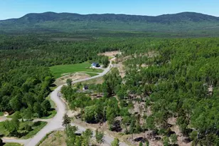 Lot 83 Johnson Ln, Rangeley, ME 04970 - Photo 1