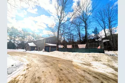 120 Sunday River Road, Bethel, ME 04217 - Photo 9