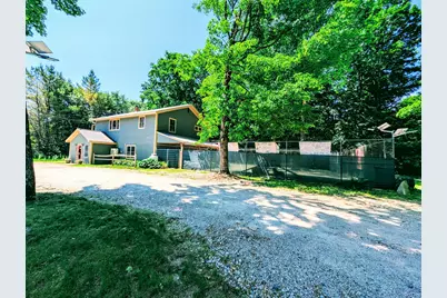 120 Sunday River Road, Bethel, ME 04217 - Photo 3