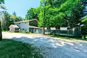 120 Sunday River Rd, Bethel, ME 04217 - Photo 3