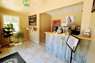 120 Sunday River Rd, Bethel, ME 04217 - Photo 25