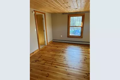 120 Sunday River Road, Bethel, ME 04217 - Photo 19