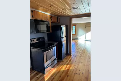 120 Sunday River Road, Bethel, ME 04217 - Photo 15