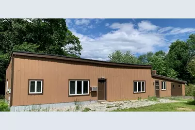 308 Whittier Road, Farmington, ME 04938 - Photo 27