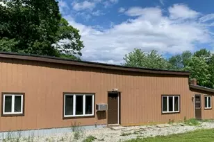 308 Whittier Rd, Farmington, ME 04938 - Photo 27