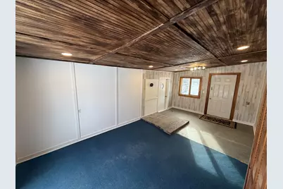 308 Whittier Road, Farmington, ME 04938 - Photo 23