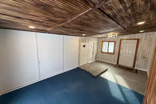 308 Whittier Rd, Farmington, ME 04938 - Photo 23