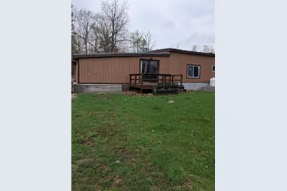 308 Whittier Road, Farmington, ME 04938 - Photo 31