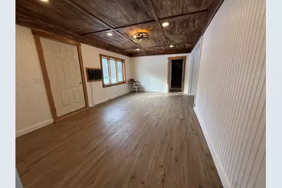 308 Whittier Road, Farmington, ME 04938 - Photo 9