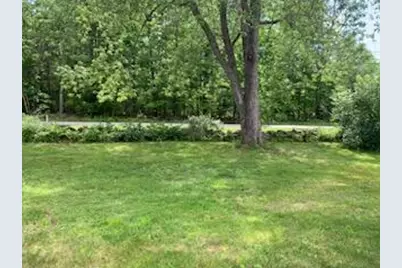 308 Whittier Road, Farmington, ME 04938 - Photo 3