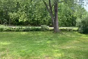 308 Whittier Rd, Farmington, ME 04938 - Photo 3