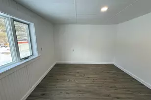 308 Whittier Rd, Farmington, ME 04938 - Photo 15