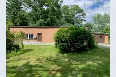 308 Whittier Road, Farmington, ME 04938 - Photo 29