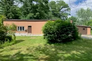 308 Whittier Rd, Farmington, ME 04938 - Photo 29