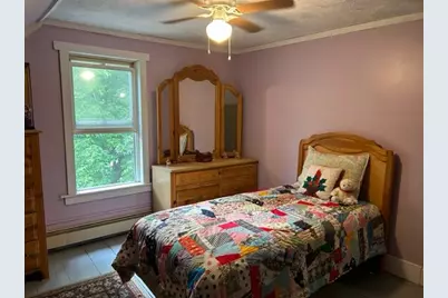 283 Gray Hill Road, Dover Foxcroft, ME 04426 - Photo 9