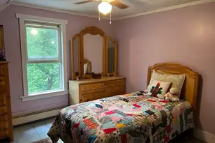 283 Gray Hill Rd, Dover Foxcroft, ME 04426 - Photo 9