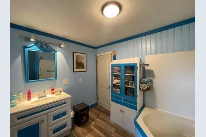 283 Gray Hill Road, Dover Foxcroft, ME 04426 - Photo 19