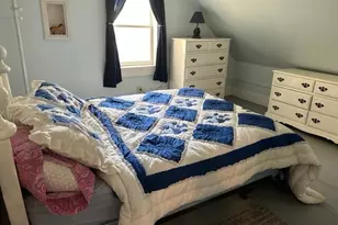 283 Gray Hill Rd, Dover Foxcroft, ME 04426 - Photo 11
