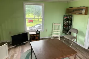 283 Gray Hill Rd, Dover Foxcroft, ME 04426 - Photo 21