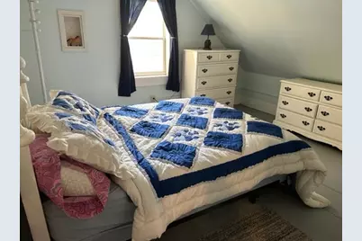 283 Gray Hill Road, Dover Foxcroft, ME 04426 - Photo 13