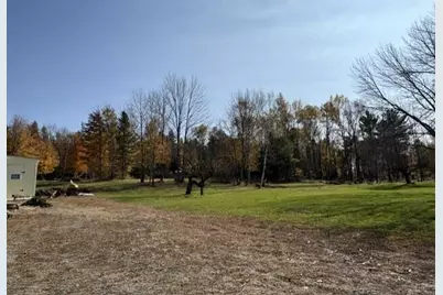 283 Gray Hill Road, Dover Foxcroft, ME 04426 - Photo 3