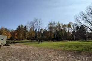 283 Gray Hill Rd, Dover Foxcroft, ME 04426 - Photo 3