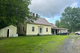 283 Gray Hill Rd, Dover Foxcroft, ME 04426 - Photo 1