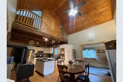 283 Gray Hill Road, Dover Foxcroft, ME 04426 - Photo 5
