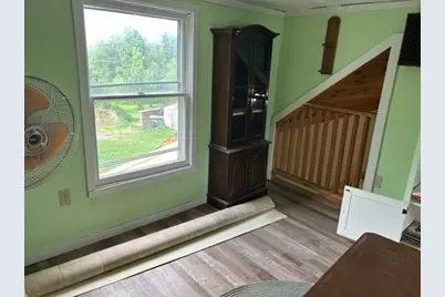 283 Gray Hill Road, Dover Foxcroft, ME 04426 - Photo 21