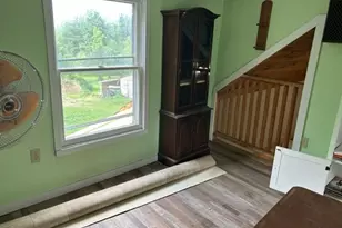 283 Gray Hill Rd, Dover Foxcroft, ME 04426 - Photo 21
