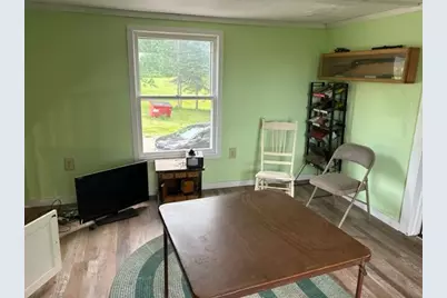 283 Gray Hill Road, Dover Foxcroft, ME 04426 - Photo 23