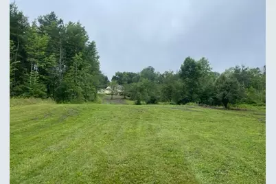 283 Gray Hill Road, Dover Foxcroft, ME 04426 - Photo 23