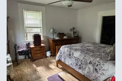 283 Gray Hill Road, Dover Foxcroft, ME 04426 - Photo 11