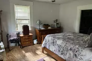 283 Gray Hill Rd, Dover Foxcroft, ME 04426 - Photo 11