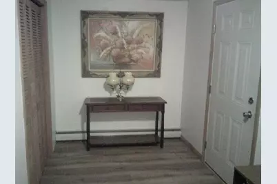 116 W Gate Road, Caribou, ME 04736 - Photo 15