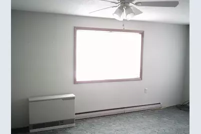 116 W Gate Road, Caribou, ME 04736 - Photo 31