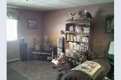 116 W Gate Road, Caribou, ME 04736 - Photo 17