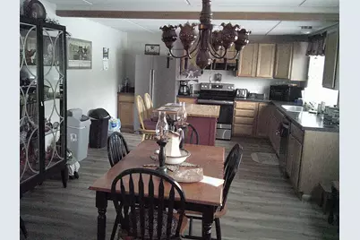 116 W Gate Road, Caribou, ME 04736 - Photo 5