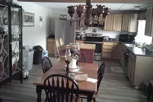 116 W Gate Rd, Caribou, ME 04736 - Photo 5