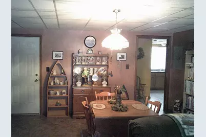116 W Gate Road, Caribou, ME 04736 - Photo 19